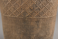 Haida%20artist%2C%20%3Cb%3E%3Ci%3E%20Basket%3C%2Fi%3E%3C%2Fb%3E%2C%201850%2F1890%2C%20spruce%20root%2C%20Museum%20Purchase%3A%20Indian%20Collection%20Subscription%20Fund%2C%20Rasmussen%20Collection%20of%20Northwest%20Coast%20Indian%20Art%2C%20no%20known%20copyright%20restrictions%2C%2048.3.625